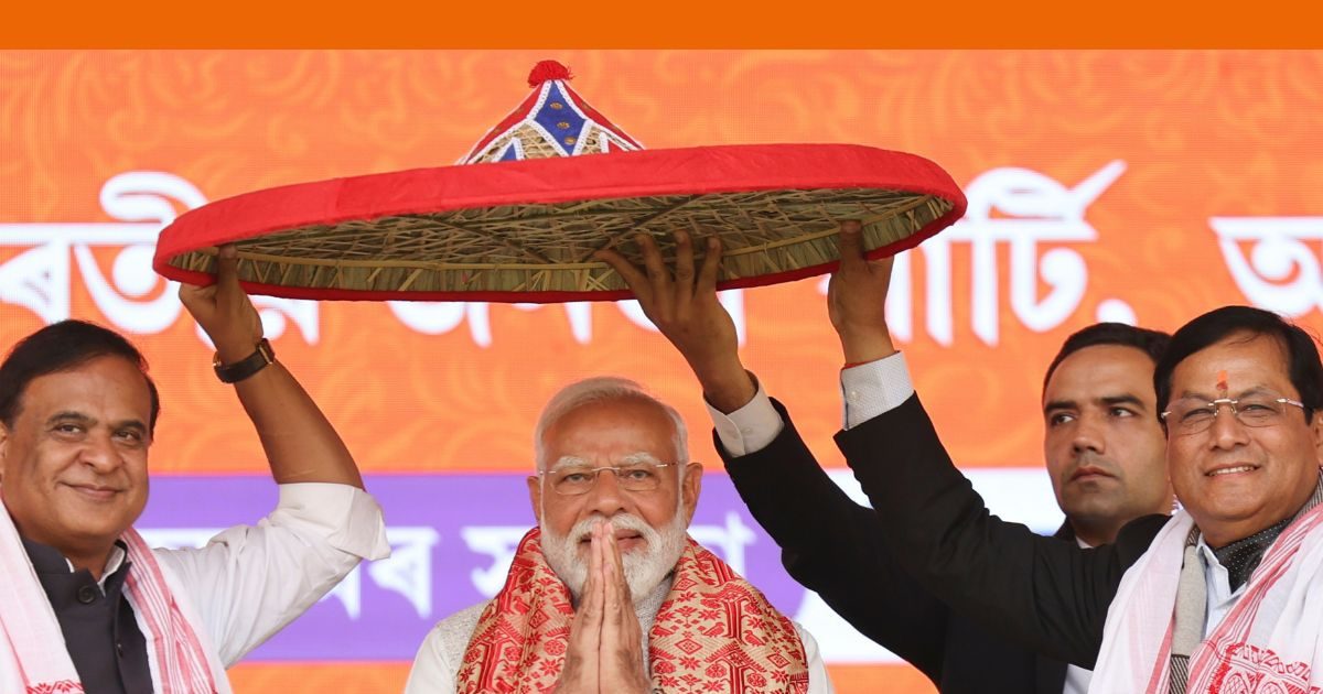 himanta sarbananda sonowal 1 2026 02 53eba97f735576f8a12492ad66c8a152