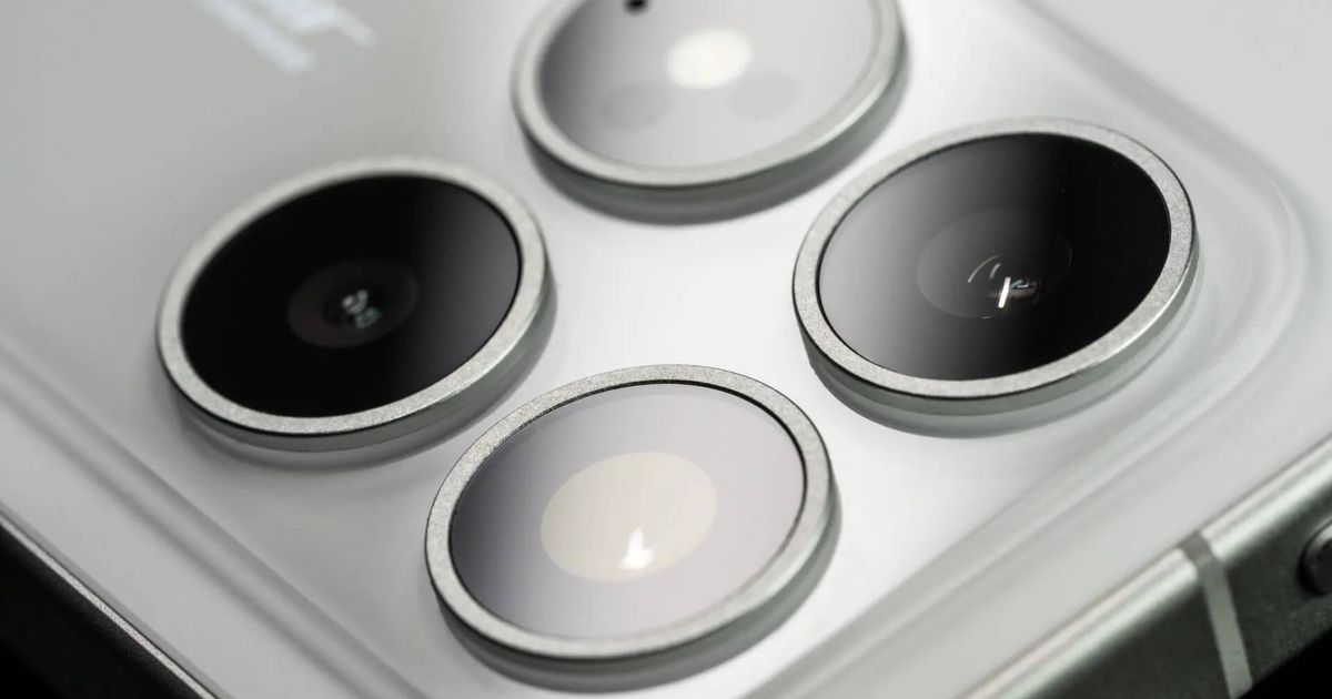 https3A2F2Fs3 newsifier.ams3 .digitaloceanspaces.com2Fgizchina.com2Fimages2F2025 102Fredmi k90