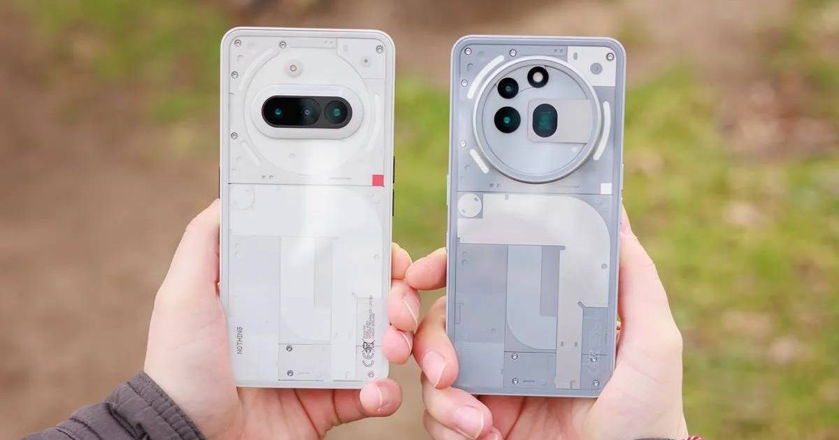 https3A2F2Fs3 newsifier.ams3 .digitaloceanspaces.com2Fgizchina.com2Fimages2F2026 012Fnothing p