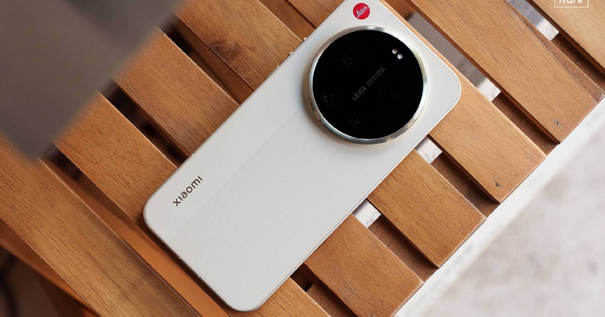 https3A2F2Fs3 newsifier.ams3 .digitaloceanspaces.com2Fgizchina.com2Fimages2F2026 022F61e9ece0g