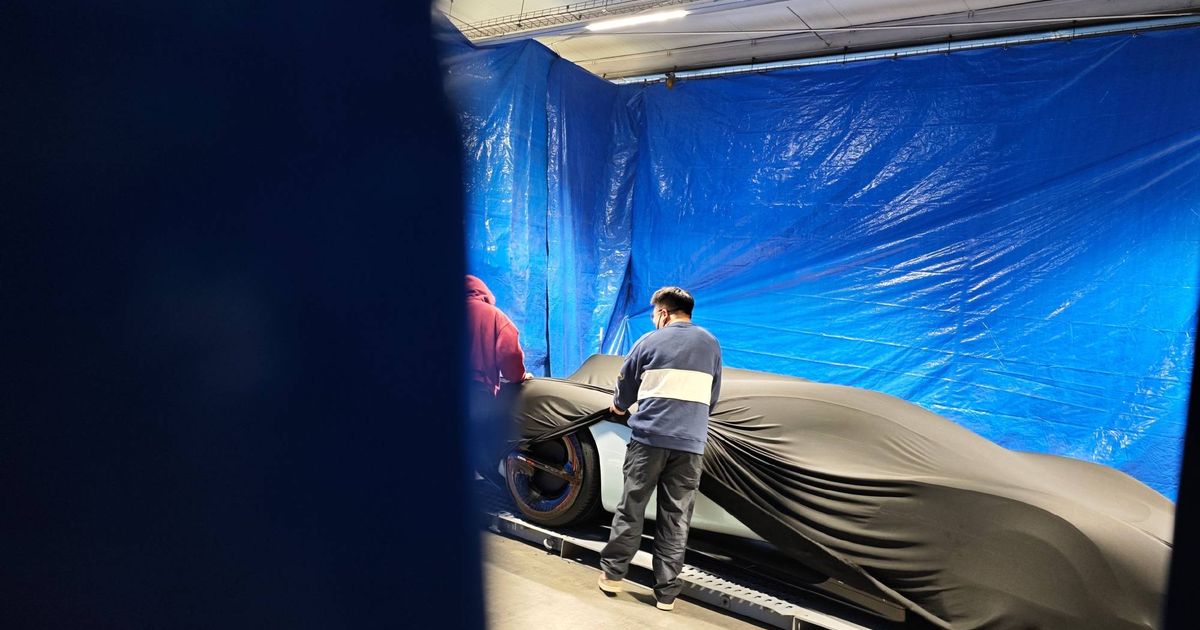 https3A2F2Fs3 newsifier.ams3 .digitaloceanspaces.com2Fgizchina.com2Fimages2F2026 022Fb94cf269l