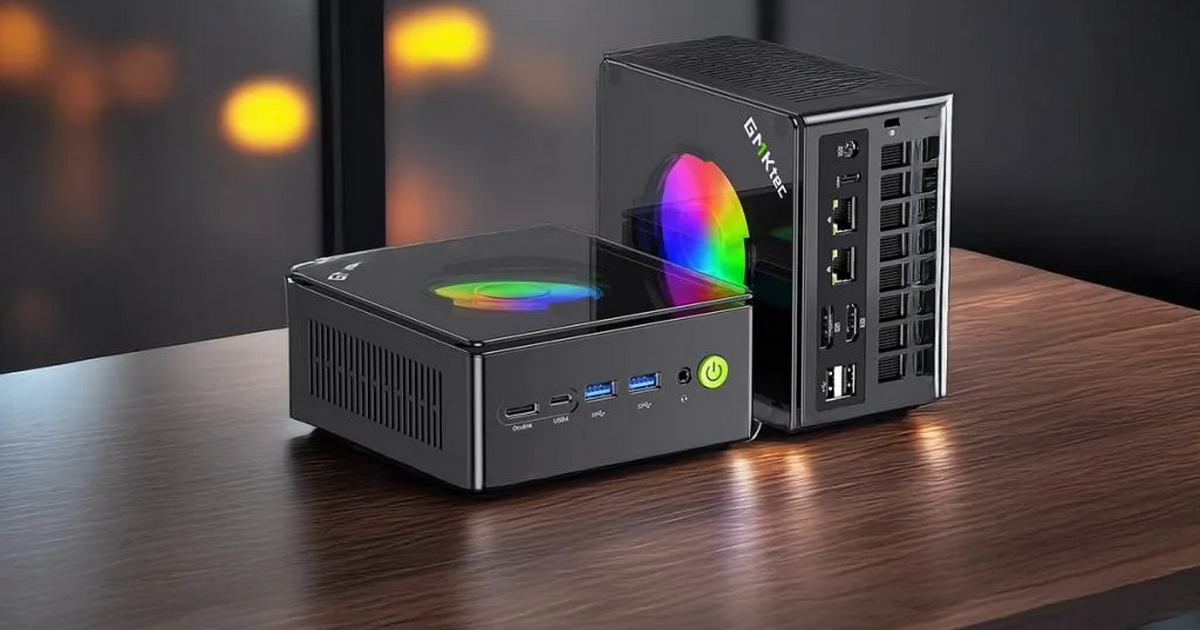 https3A2F2Fs3 newsifier.ams3 .digitaloceanspaces.com2Fgizchina.com2Fimages2F2026 022Fimage 202