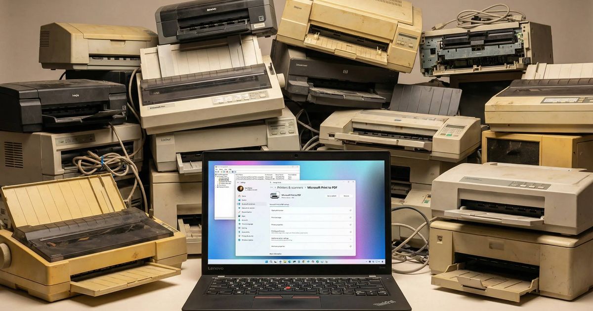 https3A2F2Fs3 newsifier.ams3 .digitaloceanspaces.com2Fgizchina.com2Fimages2F2026