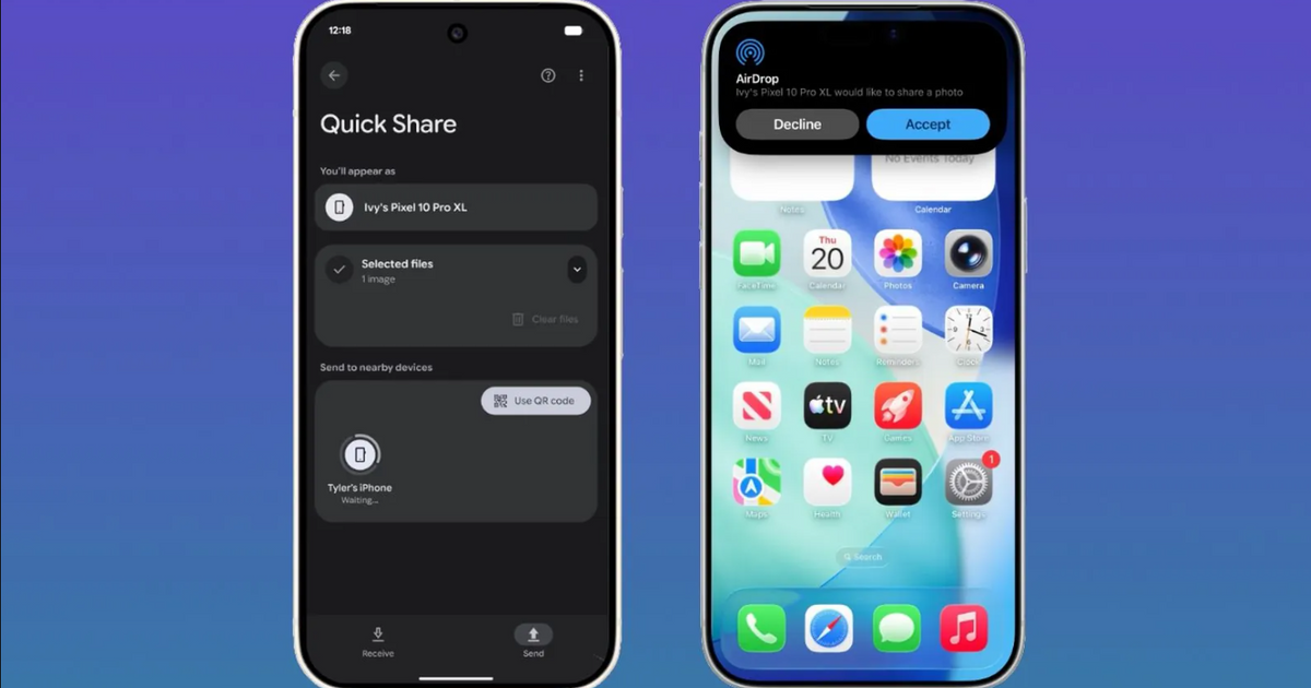 https3A2F2Fs3 newsifier.ams3 .digitaloceanspaces.com2Fgizchina.com2Fimages2F2026 022Fquick sha