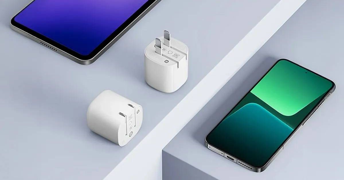 https3A2F2Fs3 newsifier.ams3 .digitaloceanspaces.com2Fgizchina.com2Fimages2F2026 022Fxiaomis n