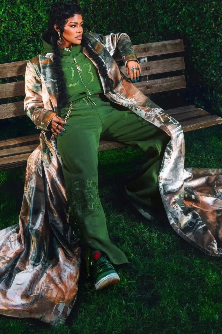 https hypebeastcom wp content blogsdir 6 files 2026 01 29 teyana taylor air jordan 3 sneaker colla