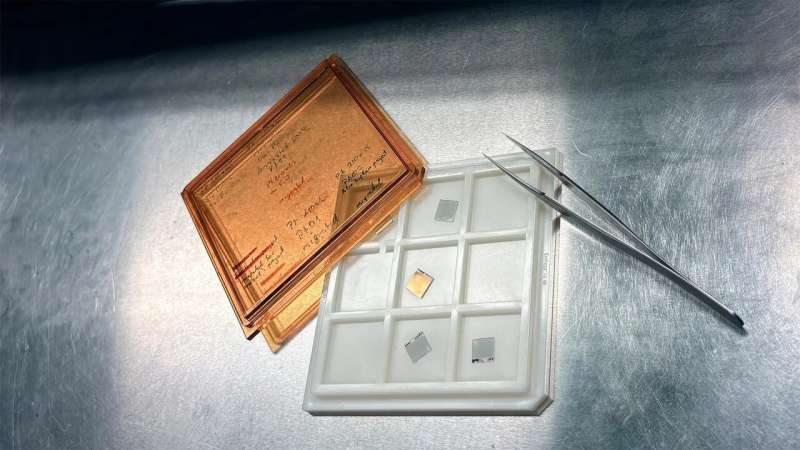 humidity resistant hyd 1