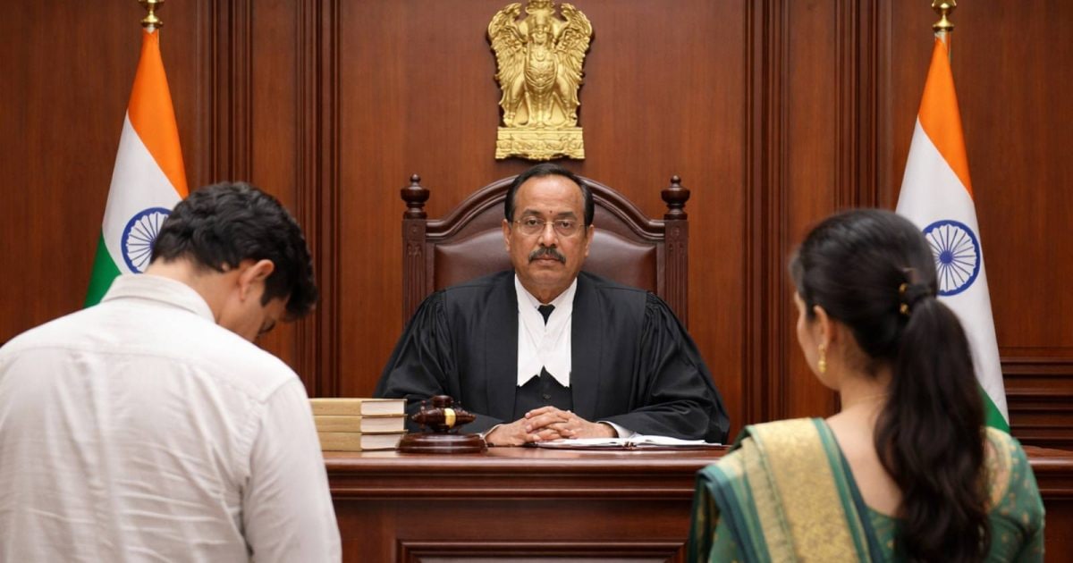 husband wife dispute photo 2026 02 a487d82a6380ed11f9f8e700836b15a7