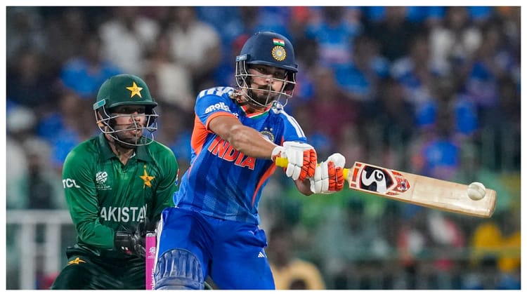 iishana kashana 14e62bf37da0e057e0d1f40be5d23b7b