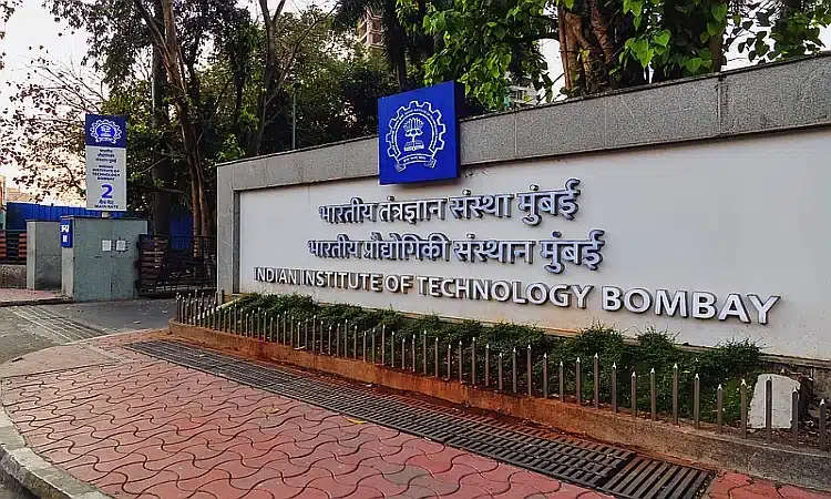 iit bombay.webp