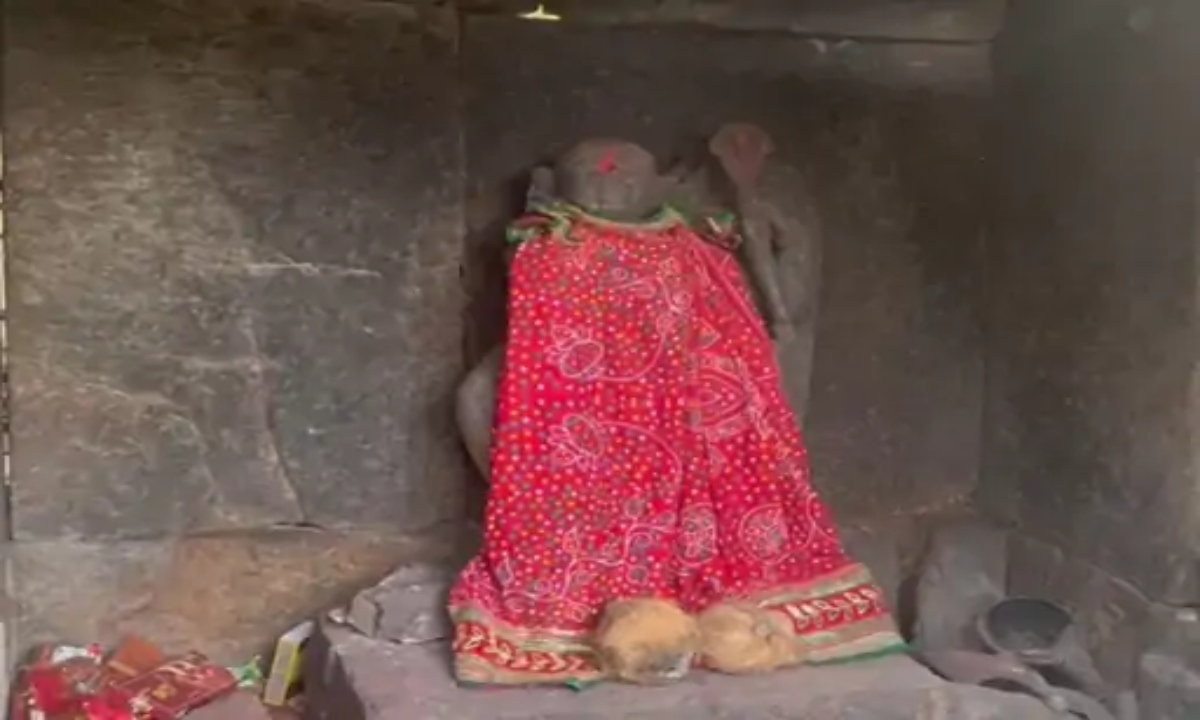 image 2026 02 14T130029.169