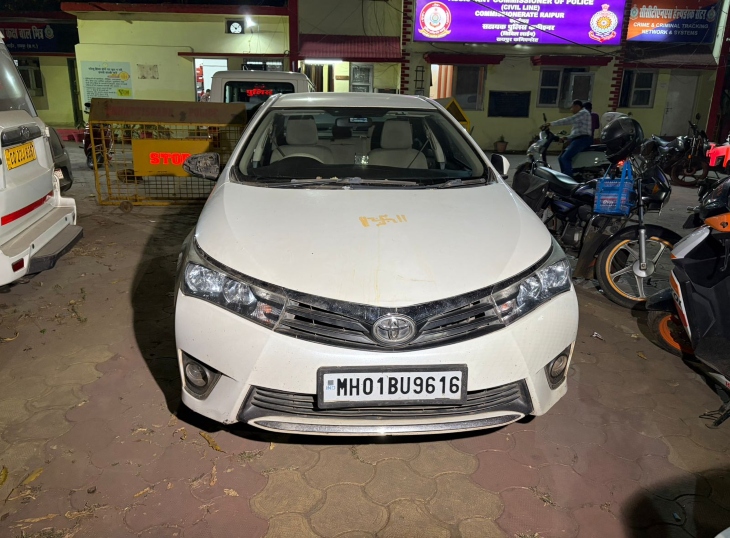 image 2026 02 15T085841.299