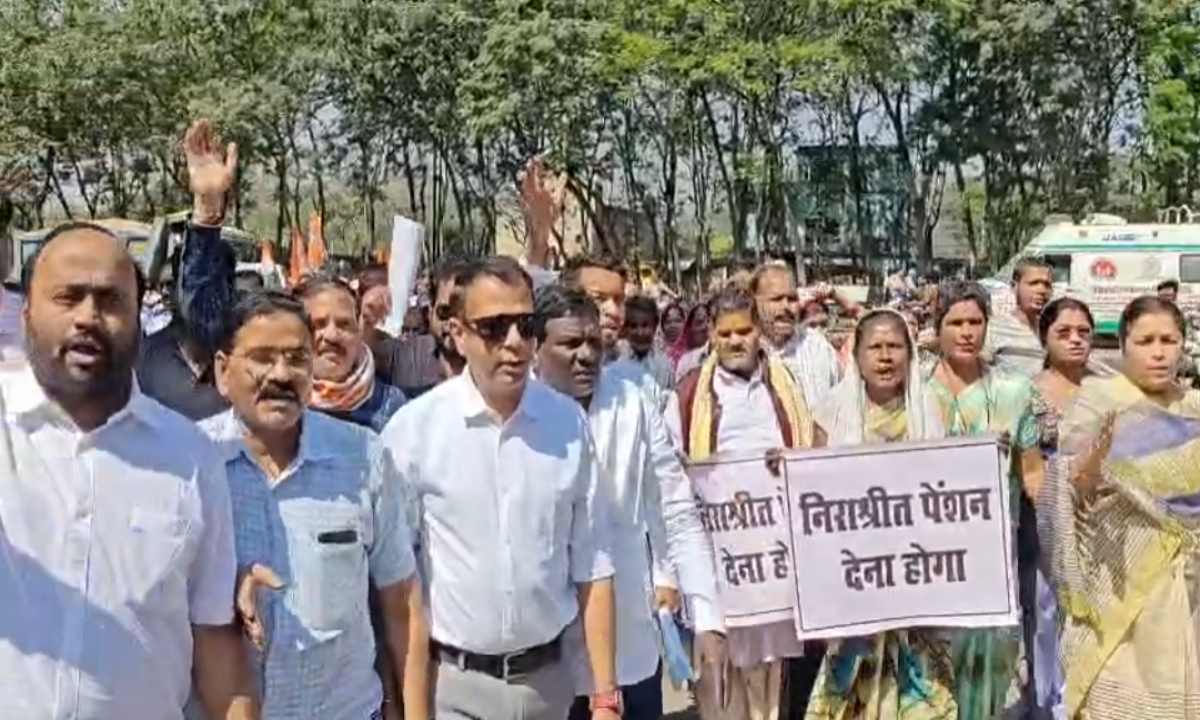 image 2026 02 18T113140.463