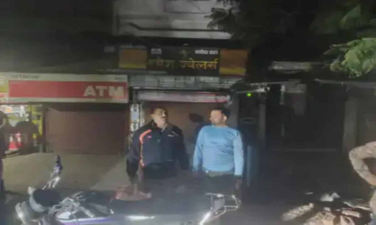 image 2026 02 21T121713.610