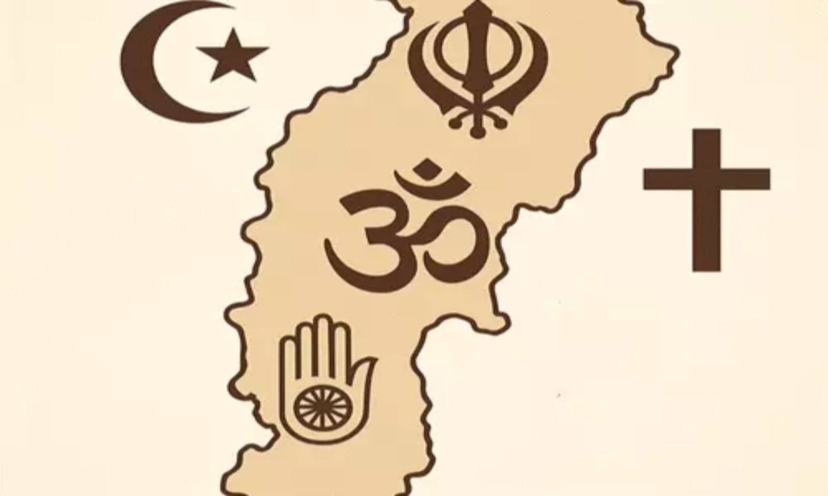 image 2026 02 21T122410.084