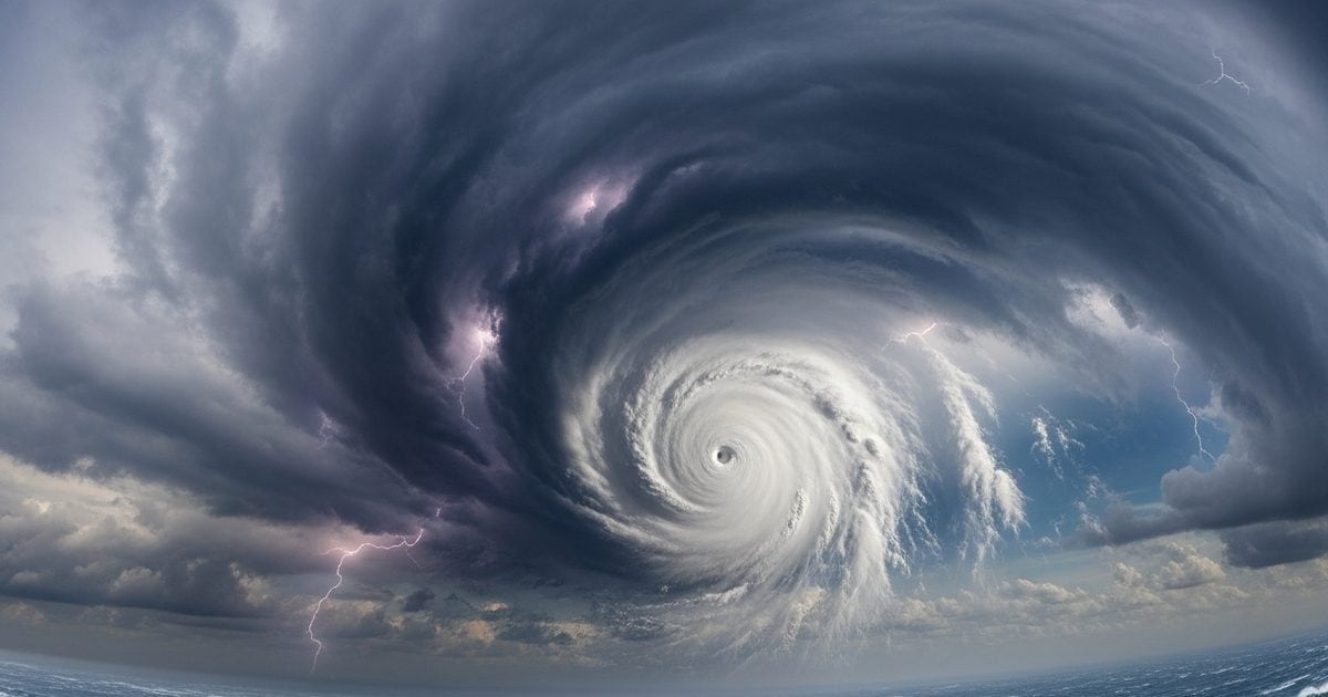 image 2026 02 972ad1fe0b8f8f7dcb77c52b4dde19d3