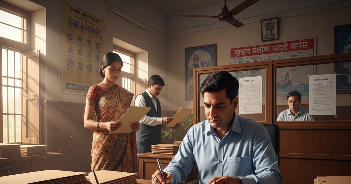 image 2026 02 c8958817ddbcbacd812f8b566a38e223