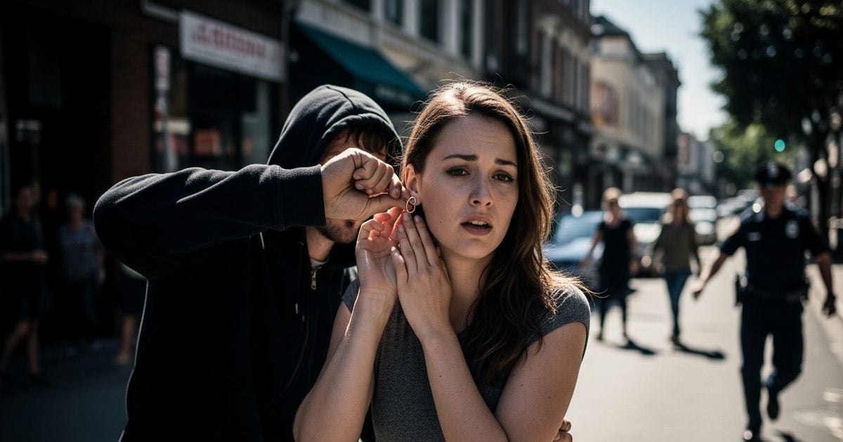 image 2026 02 d0e2bac64246f89f0dc6ca2e9a7b6ba1