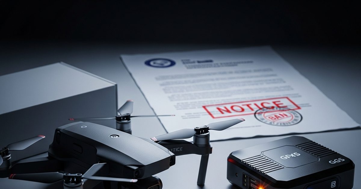 image 2026 02 20T17 23 58 762Z 2026 02 99966645c44d85e45fec77f59d37be3a