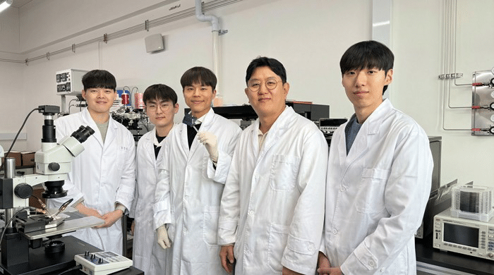 images 000121 images 000120 001 11