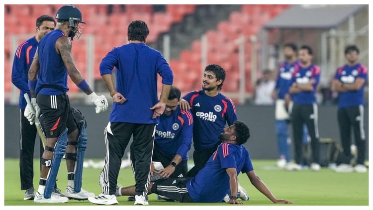 ind 4a651ef2cbaa834508a6d119a7f754bb