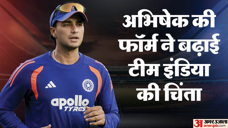 ind 53054ea14ef29aae60d8556e1271e304