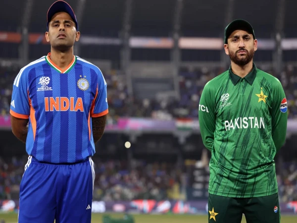 india pakistan1771167151 0