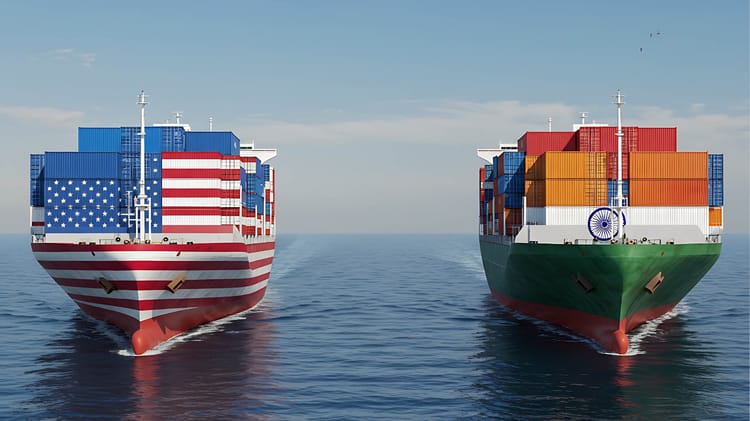 india us trade deal 31fdf6ef3f44c5ce8eeeab7d112925a2