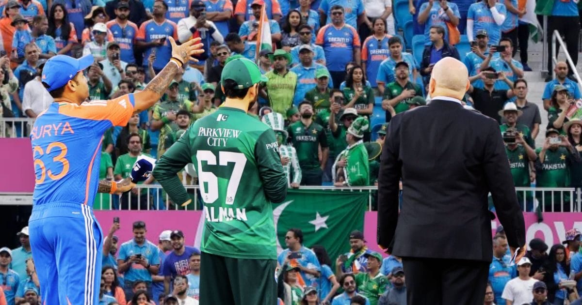 india vs pakistan toss 2026 02 519ae3f41b792517c7e5ce84b94bff88