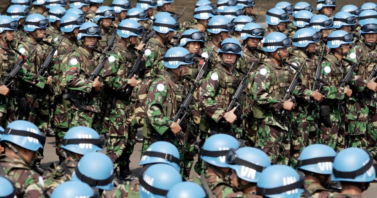 indonesia un peacekeeping 2026 02 37240299f282f8b2b790cd9d27927911