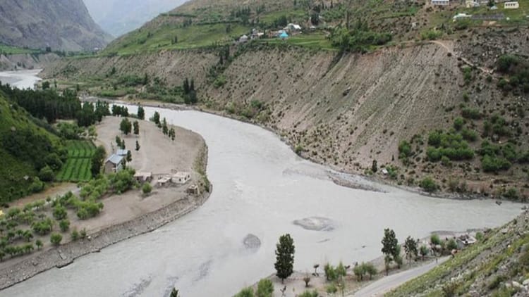 indus water treaty 0fa487016c904e1e13046b7dedc0590d