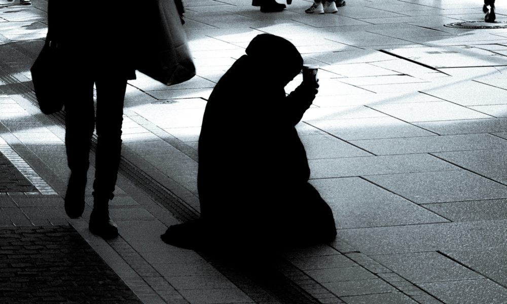 isaac burke m5IX1BU9oDw unsplash