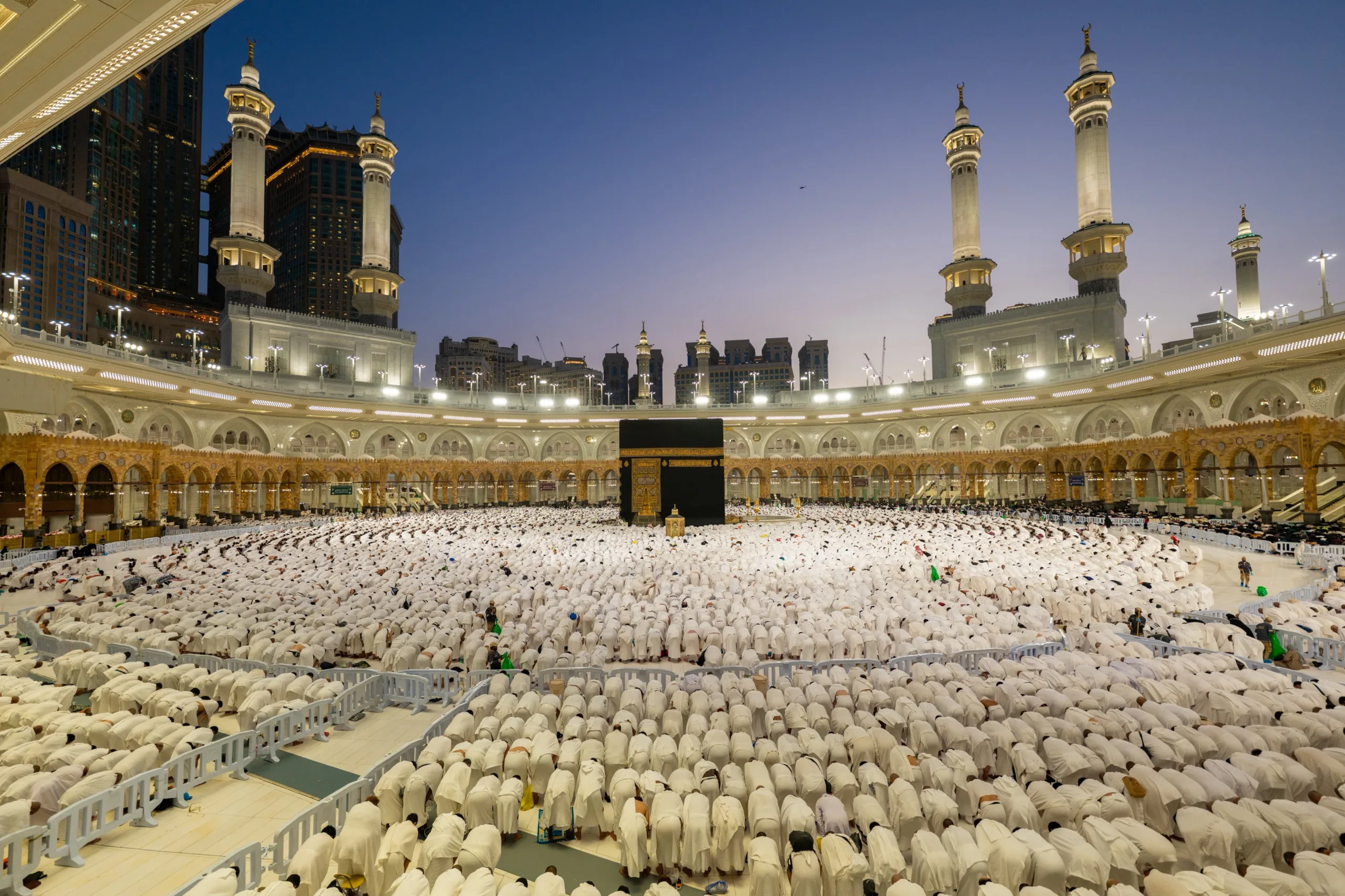 kaaba masjid al haram 24 feb 2026 scaled.webp