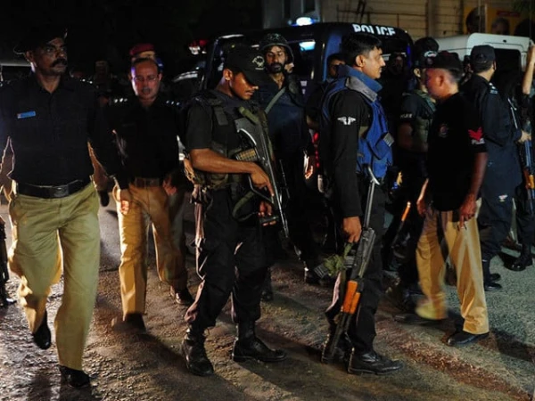 karachi police operation1740261305 01752931724 0