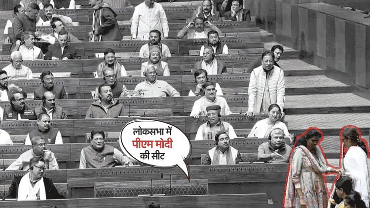 kiren rijiju 8d28957bd2a22e8728d70fd8a99d4290