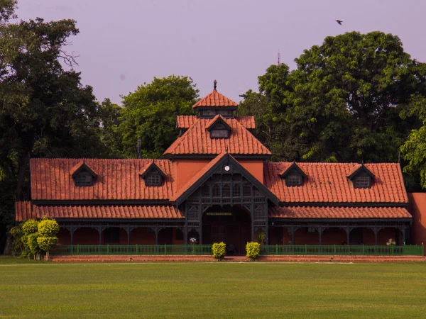 lahore gymkhana1771110788 0