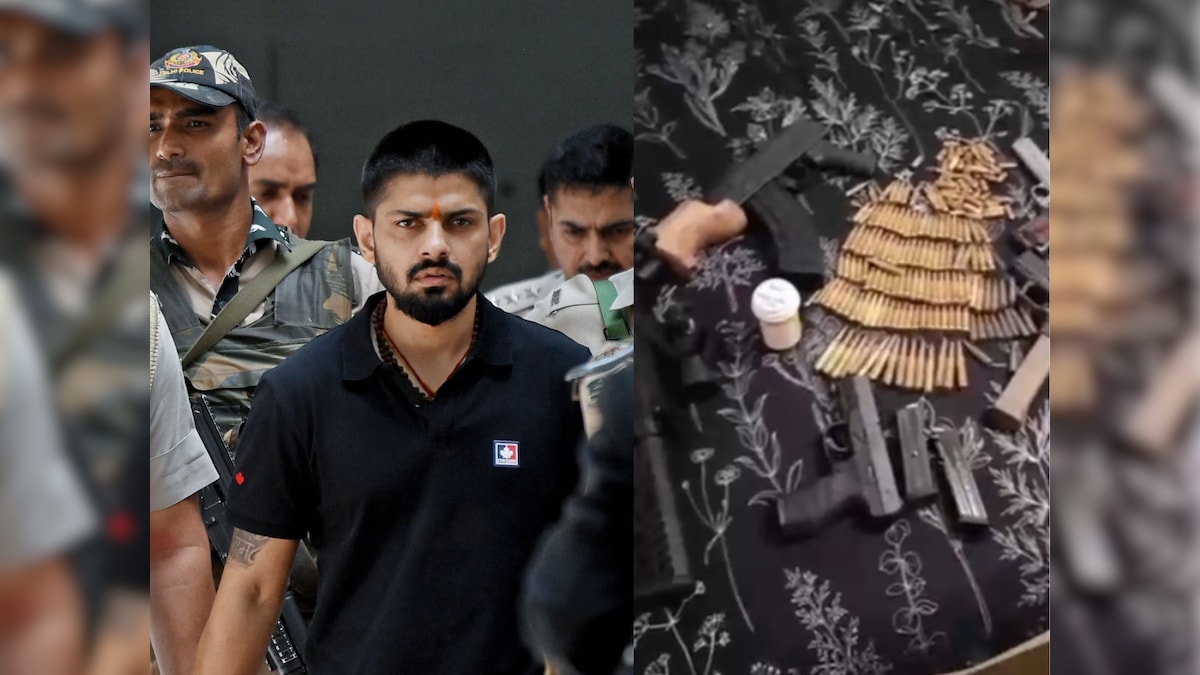 lawrence Bisnoi 2026 02 90b3f538574daa2b212e27c34dad2f3a scaled