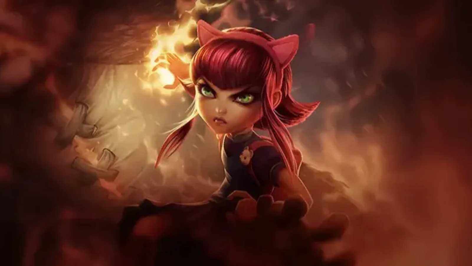 lol patch 2604 preview