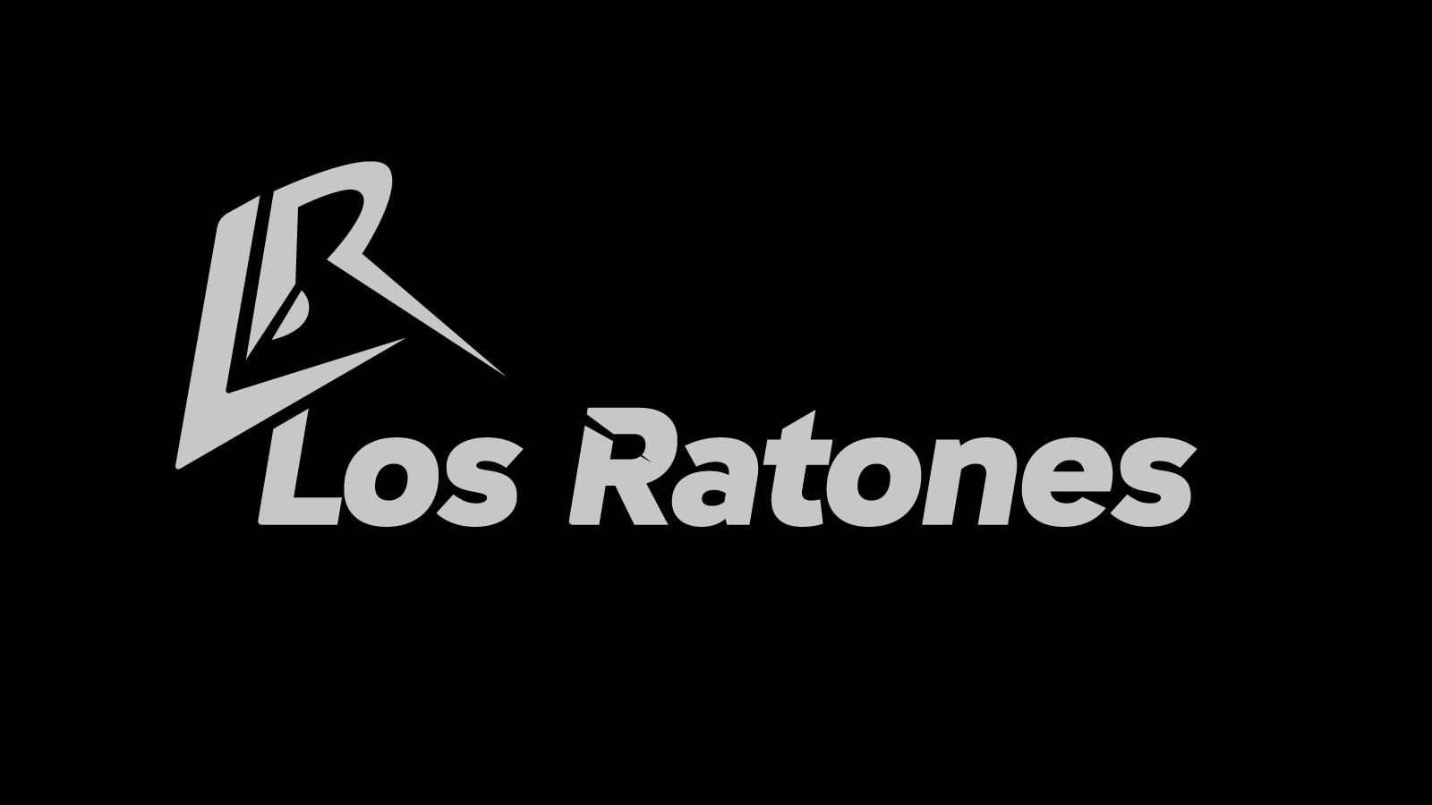 los ratones shutting down