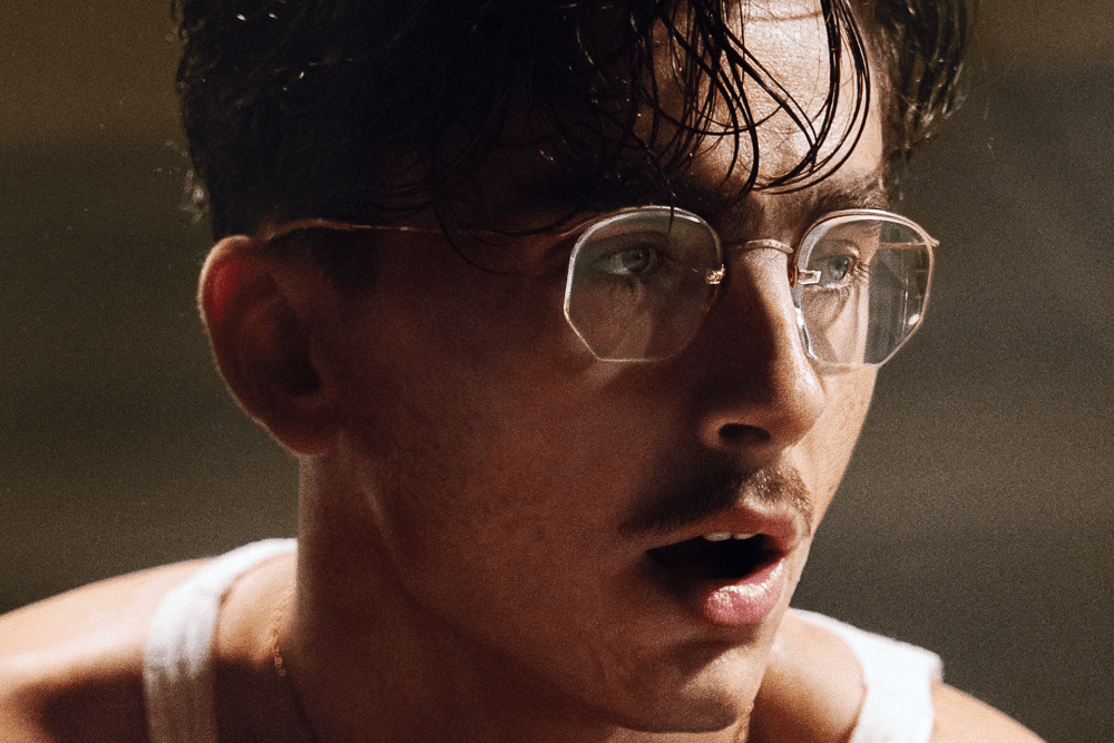 marty supreme payoff poster.webp