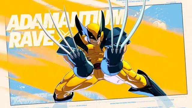 marvel tokon wolverine.webp