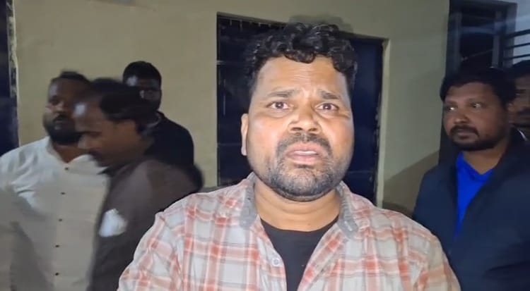 mataka ka pata cef769ed67b992943b05cd4bf809693b