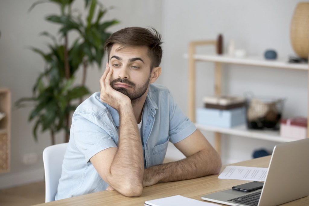 mentalhealth2019 e1567084621481