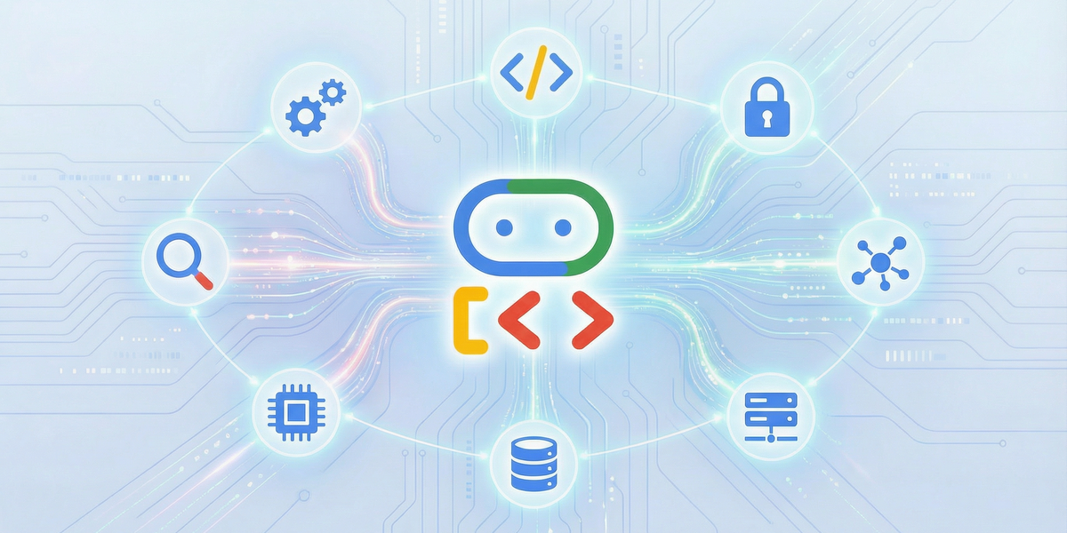 meta image.2e16d0ba.fill