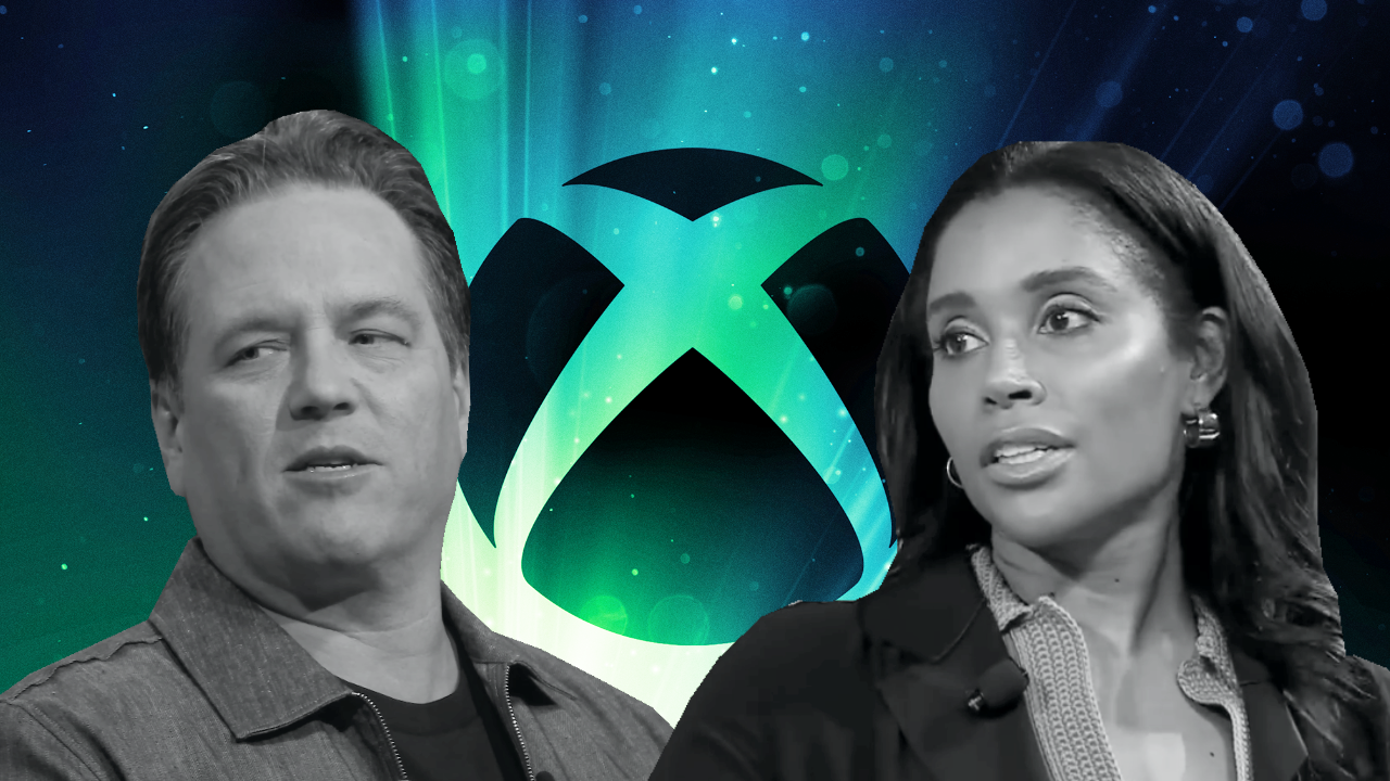 microsoft spencer bond