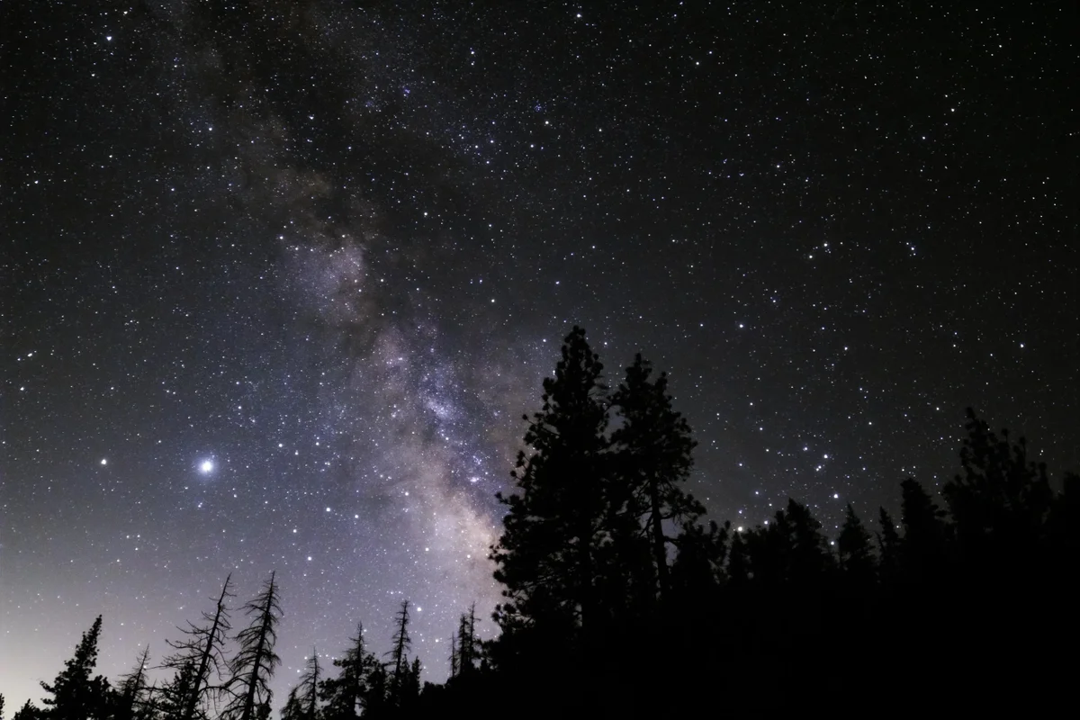 milky way night sky.webp