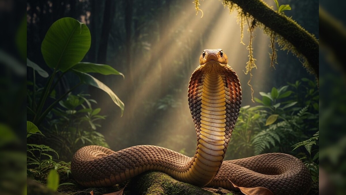 modified gen img 0 2026 02 11T11 12 21.199854 2026 02 06da88269d6cce757abf081963bf5ba8