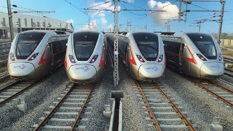 nama bharata tarana rapada ral 7c60b6de8aa36e2145a5295bb77e0ac5