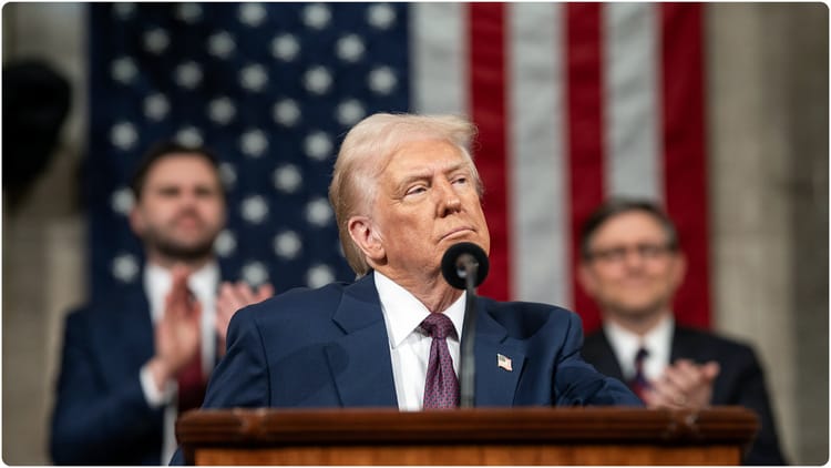 negotiations with iran yielded no results trump acknowledged risk of a west asian war also spoke o 9