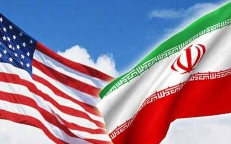 news 1770103741 8509